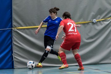 Bild 163 - Dodenhof Cup